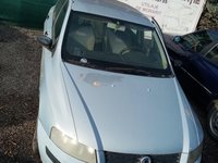 Dezmembrez Fiat Stilo 1.2 Benzina