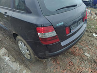 Dezmembrez Fiat Stilo 1.2