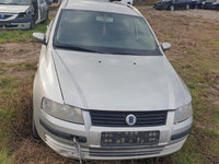 Dezmembrez Fiat Stilo 1.6 16V facelift