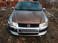 Dezmembrez fiat stilo 1.9 jtd trimit colet in toata tara curier sau posta ori ce piesa