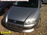 Dezmembrez Fiat Stilo 1 9jtd An 2003