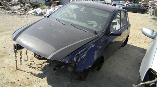 Dezmembrez Fiat STILO (192) 2001 - 2010 1.6 1