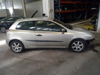 Dezmembrez Fiat Stilo 2002 Coupe 1.2 B