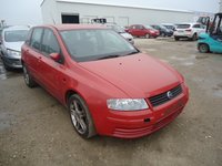 Dezmembrez Fiat Stilo din 2004, 1.4 16v