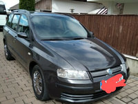 Dezmembrez fiat stilo sw