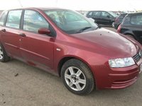 Dezmembrez Fiat Stilo