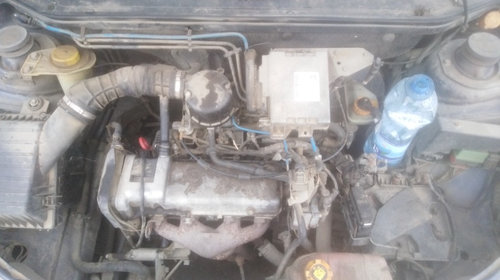 Dezmembrez Fiat Strada 2000 Hatchback 1.2 benzina 8v