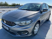 Dezmembrez fiat tipo 1.6 multijet euro 6 an 2017