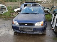 Dezmembrez Fiesta 1.3i an 2000 2 usi