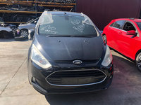 Dezmembrez Ford B-Max 2013 MONOVOLUM 1,6