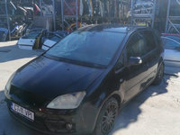 Dezmembrez Ford C-MAX 1 2003 - 2010 1.6 TDCi G8DA ( CP: 109, KW: 80, CCM: 1560 ) Motorina