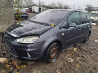 Dezmembrez Ford C-MAX 1 2003 - 2010 1.8 TDCi KKDA ( CP: 115, KW: 85, CCM: 1753 ) Motorina