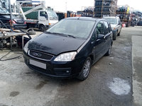 Dezmembrez Ford C-MAX 1 2003 - 2010 1.8 TDCi KKDA ( CP: 115, KW: 85, CCM: 1753 ) Motorina