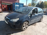 Dezmembrez Ford C-MAX 1 2003 - 2010 2.0 TDCi G6DB ( CP: 136, KW: 100, CCM: 1997 ) Motorina