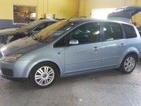 Dezmembrez Ford C-MAX 1.6 D din 2006