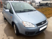 Dezmembrez Ford C-MAX 1.6 TDCI / 109CP fabr. 2006