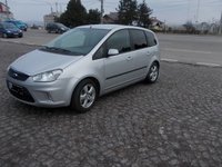 Dezmembrez Ford C-Max 1.6 tdci 2008