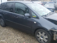 Dezmembrez Ford C-Max 1.6 TDCi an 2007 cod motor G8DB