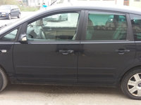 Dezmembrez Ford C-MAX 1.6 TDCI din 2006 volan pe stanga