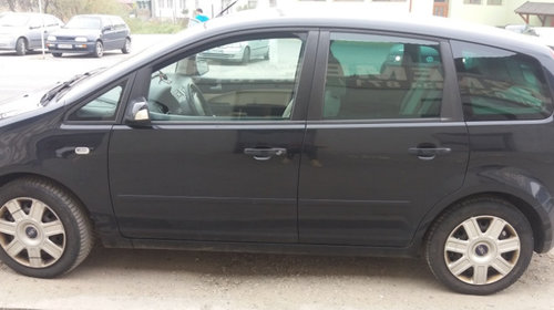 Dezmembrez Ford C-MAX 1.6 TDCI din 2006 volan