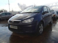 Dezmembrez Ford C-Max, 1.6 tdci, G8DA