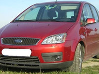 Dezmembrez Ford C MAX 1.8 din 2008 volan pe stanga