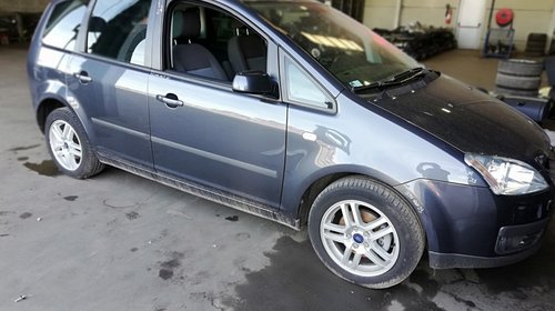 Dezmembrez ford c max 1.8