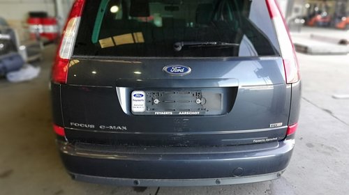 Dezmembrez ford c max 1.8