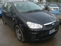 Dezmembrez ford c max 1.8 tdci an 2008