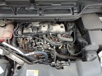 Dezmembrez ford c max 1.8 tdci kkda