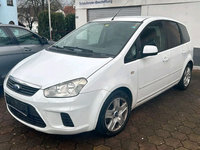 Dezmembrez Ford C - Max 2.0 benzina AODA 2007