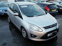 Dezmembrez Ford C-max 2, 2012 1.6hdi