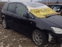 Dezmembrez Ford C-max 2004 1.8