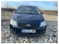 Dezmembrez Ford C-Max 2005 1.6 diesel