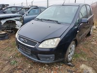 Dezmembrez Ford C Max 2006 1.6 tdci 90cp