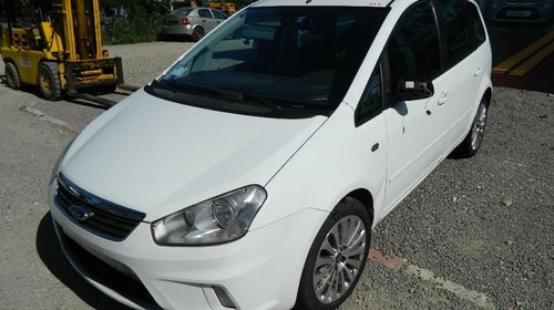 Dezmembrez Ford C - Max - 2007