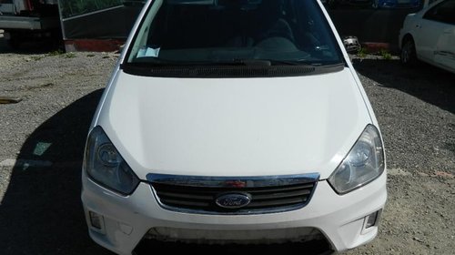 Dezmembrez Ford C - Max - 2007