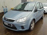 Dezmembrez Ford C-Max 2008 1.6benz