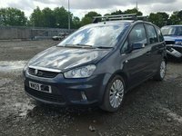 Dezmembrez Ford C-Max 2009 1.7tdci 