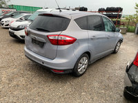 Dezmembrez Ford C Max 2013