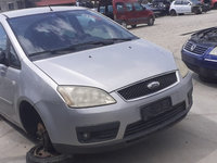 Dezmembrez Ford C-Max din 2004, motor 1.6 Diesel