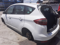 Dezmembrez Ford C-Max din 2014