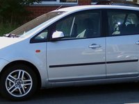 Dezmembrez ford c max