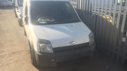 Dezmembrez ford connect 1.8 tddi\2003