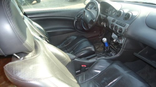 Dezmembrez Ford Cougar din 1999, 2.0 16v