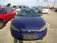 Dezmembrez Ford Cougar din 1999, 2.0 16v