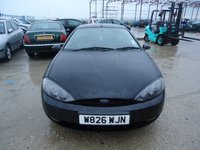 Dezmembrez Ford Cougar din 1999, 2.5 v6