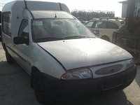 Dezmembrez Ford Courier, an fabr. 1996, 1.8D