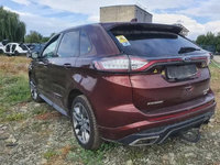 Dezmembrez Ford EDGE 2017 2.0 TCE