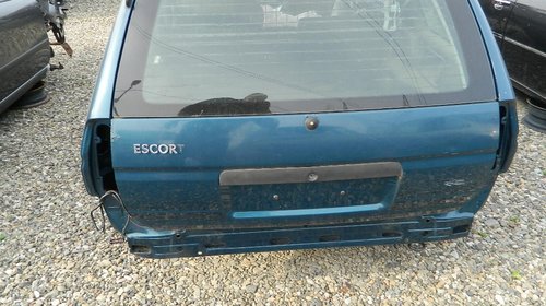 Dezmembrez Ford Escort 1.6 din 1994